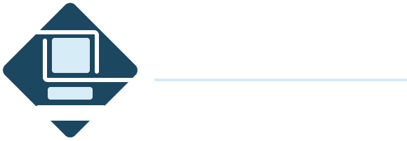 DT&T: Mac Repair Service